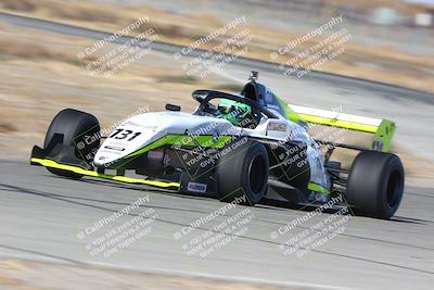 media/Nov-16-2024-CalClub SCCA (Sat) [[641f3b2761]]/Group 2/Star Mazda (Qual)/